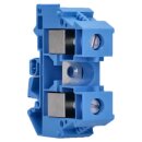 Hager KXA35N Durchgang-Neutral 35² 400V/125A