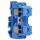 Hager KXA35N Durchgang-Neutral 35² 400V/125A