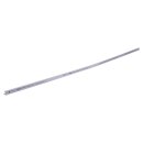 Hager KDN180B Phasenschiene 1-polig Gabel 16mm² 80A 57M