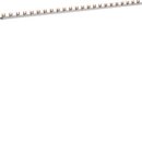 Hager KDN181B Phasenschiene 1-polig +H Gabel 16mm²...