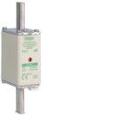 Hager LNH0016M6A NH-Sicherung NH0 aM 690V 16A K-Melder