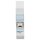 Hager TN002S Patchmodul RJ45 CAT6 STP für Hutschienen