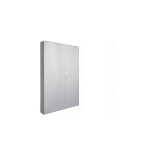 Hager FP25TN2 Schrank univers IP44 SKI 1950x1300x205