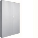 Hager FP25TN2 Schrank univers IP44 SKI 1950x1300x205