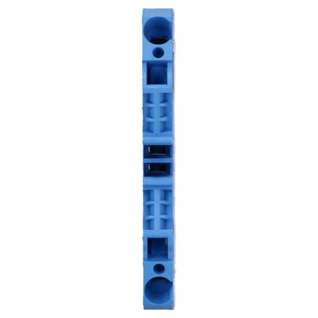Hager KYA04NH Durchgang-Neutral 4²1000V/32A