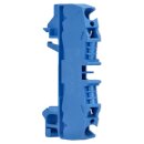 Hager KYA04NH Durchgang-Neutral 4²1000V/32A