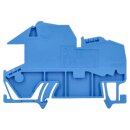 Hager KYA04ND N-Trennklemme 4² für N-SaS