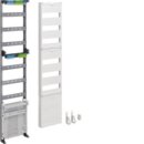Hager ZU48VT6APZ2 VF universZ H 1200mm 6-reihig 1-feldig...