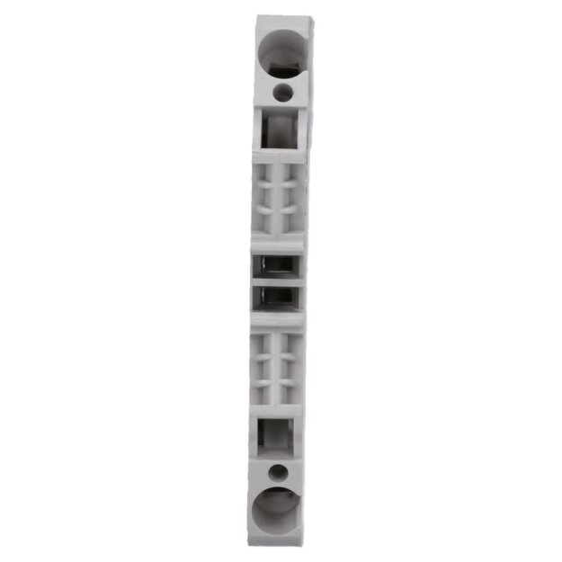 Hager KYA04LH Durchgang-Phase 4²,800V/32A