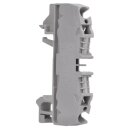 Hager KYA04LH Durchgang-Phase 4²,800V/32A