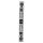 Hager KYA04LH Durchgang-Phase 4²,800V/32A