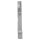 Hager KYA04LH Durchgang-Phase 4²,800V/32A