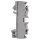 Hager KYA04LH Durchgang-Phase 4²,800V/32A