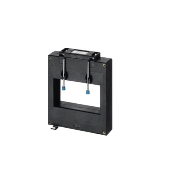 Hager SRH40005 SW BG 1274 4000/5A 15VA Klasse 1
