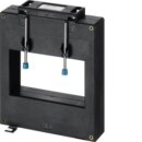 Hager SRH40005 SW BG 1274 4000/5A 15VA Klasse 1