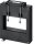Hager SRH40005 SW BG 1274 4000/5A 15VA Klasse 1