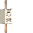 Hager LNH2224M6 NH-Sicherung NH2C gG 690V 224A K-Melder