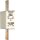Hager LNH2224M6 NH-Sicherung NH2C gG 690V 224A K-Melder