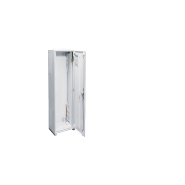 Hager FP01TW2 Schrank univers IP54 SKI 1550x300x205