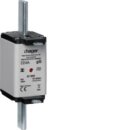 Hager LNH2224MK NH-Sicherung NH2C gG 500V 224A Iso-Griff