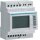 Hager SM101E Multimessgerät 3-phasig über Wandler