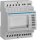 Hager SM101C Multimessgerät 3-phasig Wandler RS485