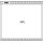 Hager ZAL102P Kabelverteilerschrank Gr. 2/1005 mit MP
