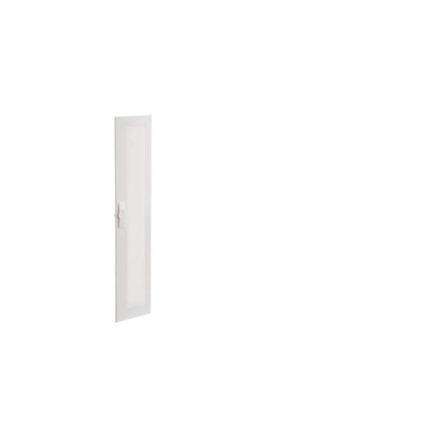Hager FZ026NM2 Tür rechts für Schrank H:1250xB:300mm