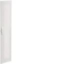 Hager FZ026NM2 Tür rechts für Schrank...
