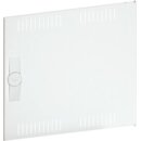Hager FZ002NV1 Tür rechts für Schrank...