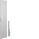 Hager FZ193N Tür univers rechts 1250x300