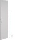 Hager FZ192N Tür univers rechts 1100x300