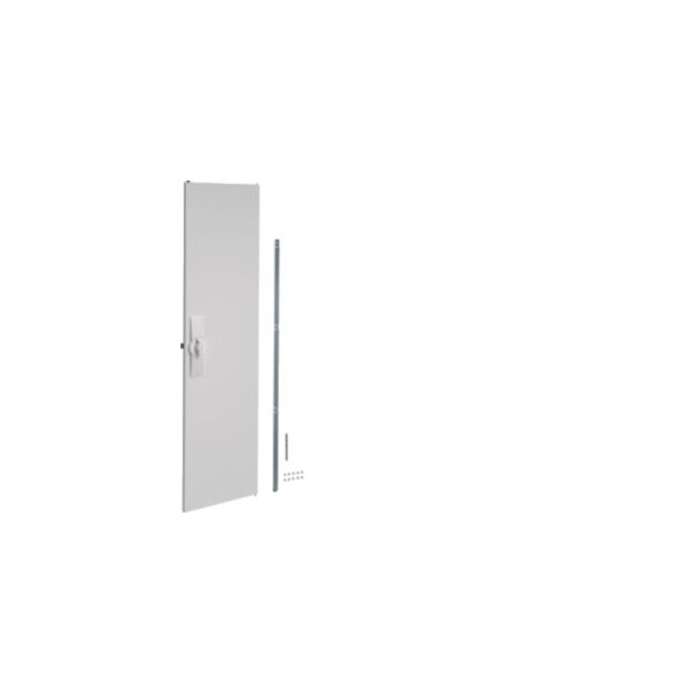 Hager FZ191W Tür univers rechts 950x300