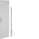 Hager FZ191W Tür univers rechts 950x300