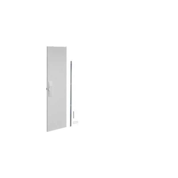 Hager FZ191N Tür univers rechts 950x300