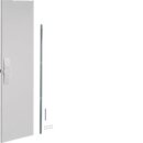 Hager FZ191N Tür univers rechts 950x300
