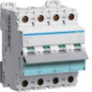 Hager NBN616 LS-Schalter 3-polig +N 10kA B-16A 4M