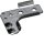 Hager UT90L Koppelplatte universN halb links