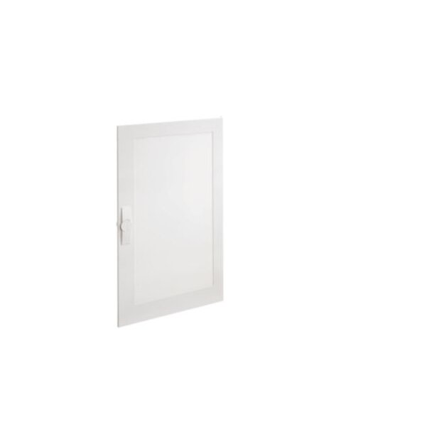 Hager FZ014NM2 Tür rechts für Schrank H:950xB:550mm