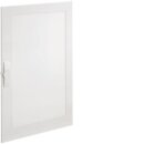 Hager FZ014NM2 Tür rechts für Schrank...
