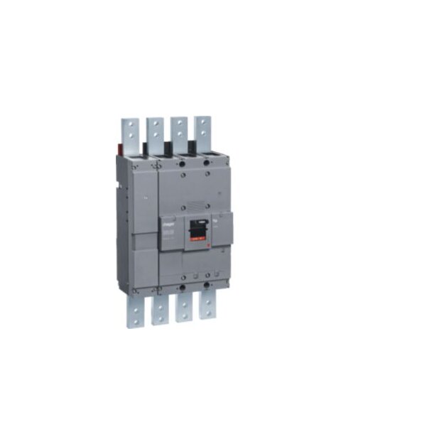 Hager HCF981H Lasttrennschalter h1600 4-polig 1250A