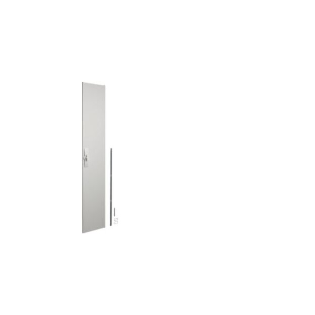 Hager FZ194W Tür univers rechts 1400x300