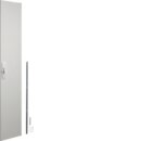 Hager FZ194W Tür univers rechts 1400x300