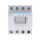 Hager SH463N Kompaktschalter 63A 4S 400V AC 3,5PLE