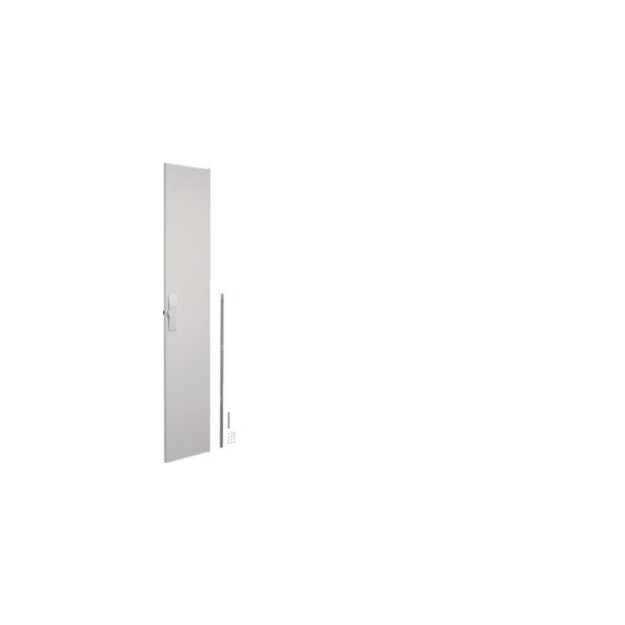 Hager FZ194N Tür univers rechts 1400x300