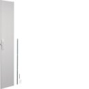 Hager FZ194N Tür univers rechts 1400x300
