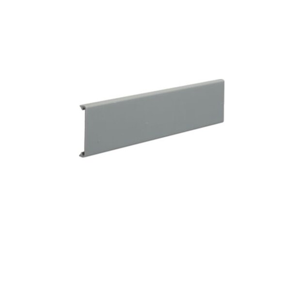 Hager K34A Schutzkappe 90SL für K37N K46N