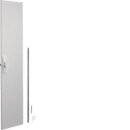 Hager FZ193W Tür univers rechts 1250x300