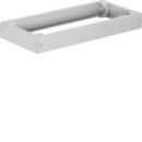 Hager FZ903D Sockel univers IP54 SKI 100x850x400 mm