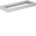 Hager FZ904D Sockel univers IP54 SKI 100x1100x400 mm